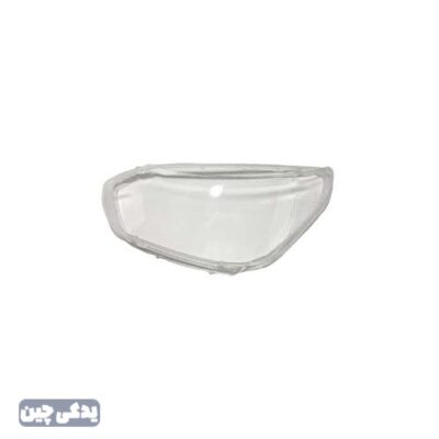 طلق چراغ جلو چپ X33NEW