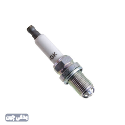 شمع پايه کوتاه پلاتيني يورو4 تورچ شرکتي LDKVRTC