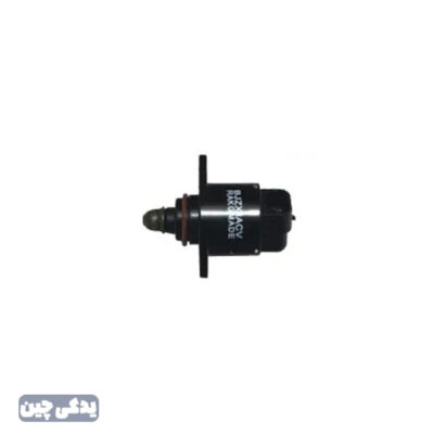 استپر 4سيلندر 110