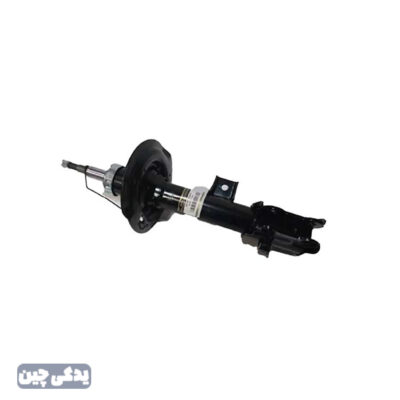 کمک جلو راست هايما S7