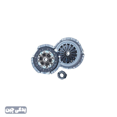 کيت کلاج X60 جعبه سفيد