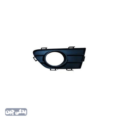 قاب مه شکن جلو چپ ولکس C30