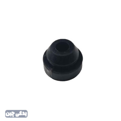 لاستيک نگه دارنده قاب موتور 530