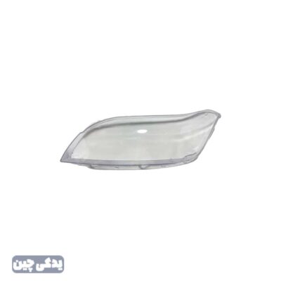 طلق چراغ جلو چپ X60