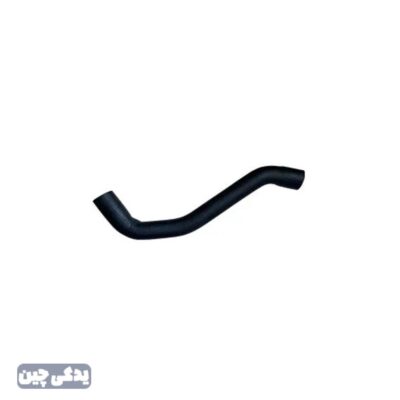 شيلنگ بالا راديات 315