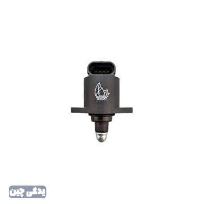 استپر موتور 315 گيرين