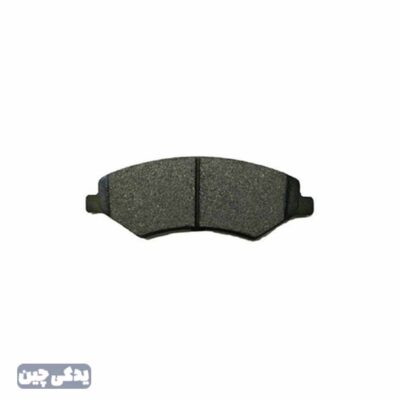 لنت جلو تيگو 5 افورتيس