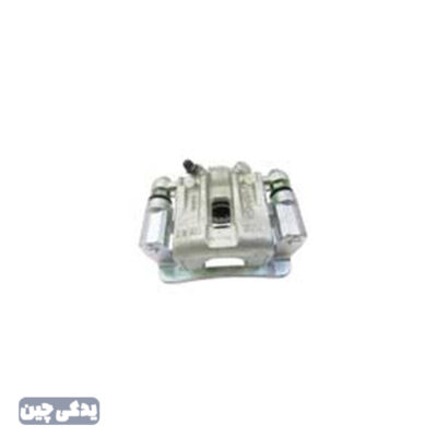 کاليبر ترمز چرخ جلو چپ 820