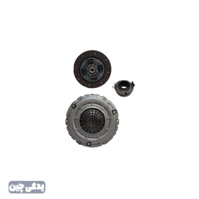 کيت کلاج بدون فنر S5 شرکتي