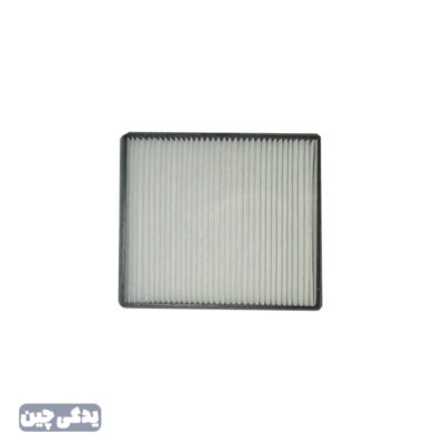فيلتر کابين ولکس C30