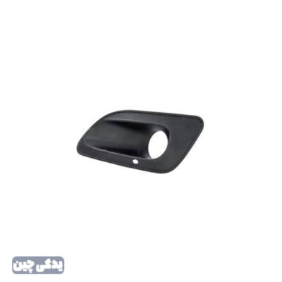 قاب مه شکن جلو راست 315