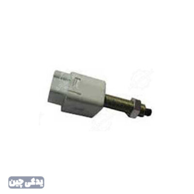 فشنگي ترمز(استپ زير پدال)X60/520