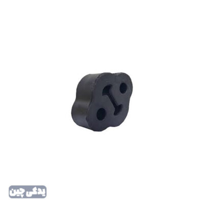 لاستيک نگه دارنده اگزوز عقب 550