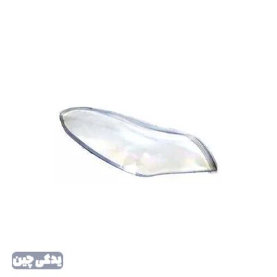 طلق چراغ جلو چپ 315SD