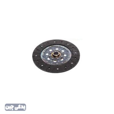 صفحه کلاچ T8MTAQBP