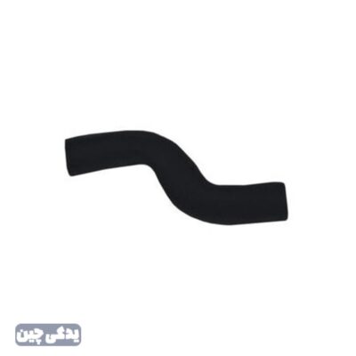 شيلنگ بالا راديات 520