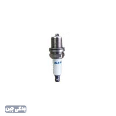 شمع پايه کوتاه ليفان 620 تورچ