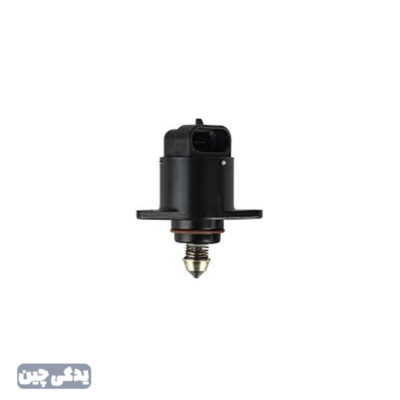 استپر موتور 520/620/1600