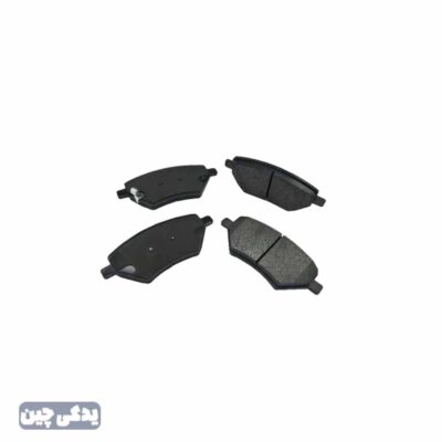 لنت جلو تيگو 7 پرو