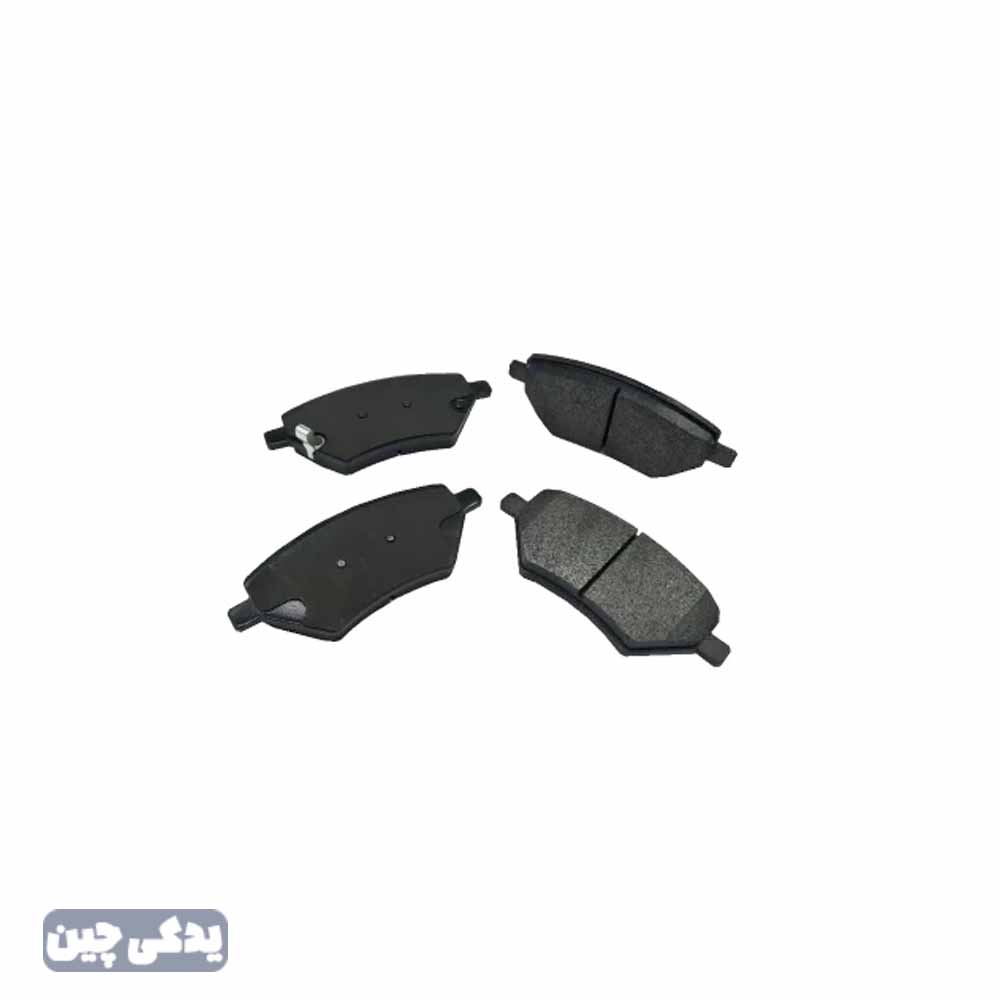 لنت جلو تيگو 7 پرو