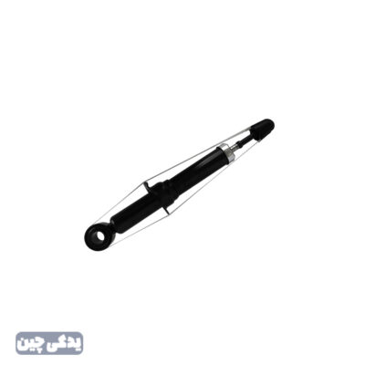 کمک عقب 620gold