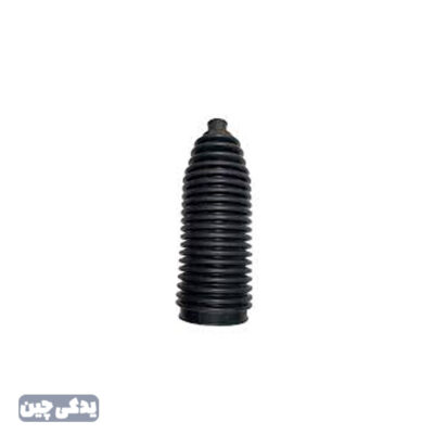 گردگير جعبه فرمان برليانس 200-300-MVM315-530