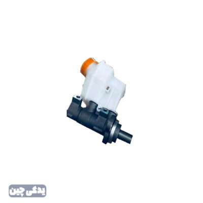 کيت پمپ و مخزن و اورينگ بوستر ترمز 405AM کروز