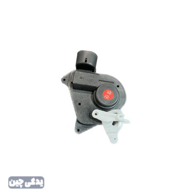 قفل و پمپ درب جلو راست X60