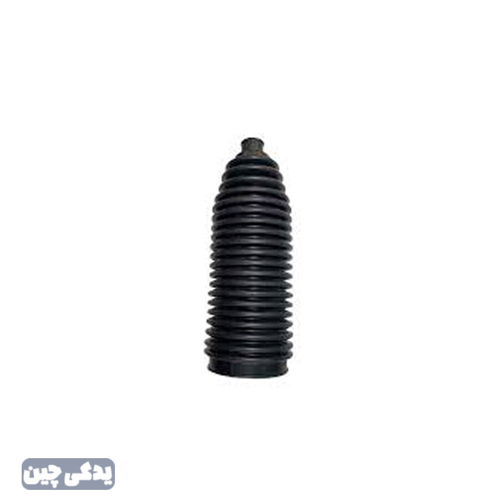 گردگير جعبه فرمان برليانس 200-300-MVM315-530