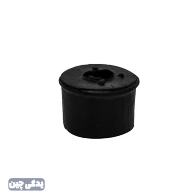 لاستيک موجگير MVM530