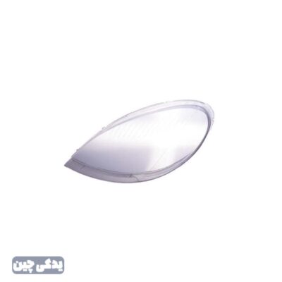 طلق چراغ جلو چپ 520