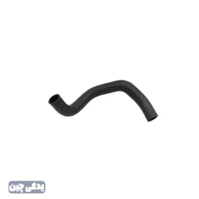 شيلنگ بالا راديات 530/X22/550