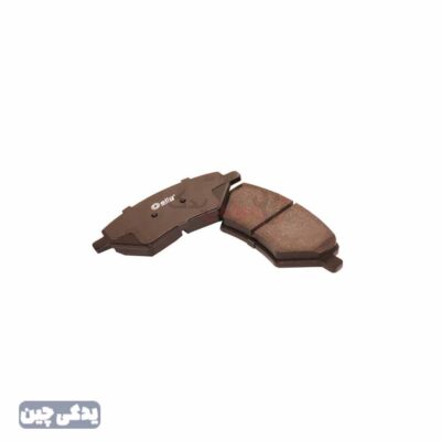 لنت جلو تيگو7/تيگو8/FONIXFX