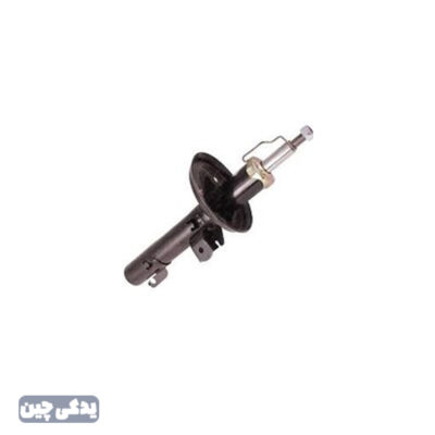 کمک جلو گازي راست اريو z300gold