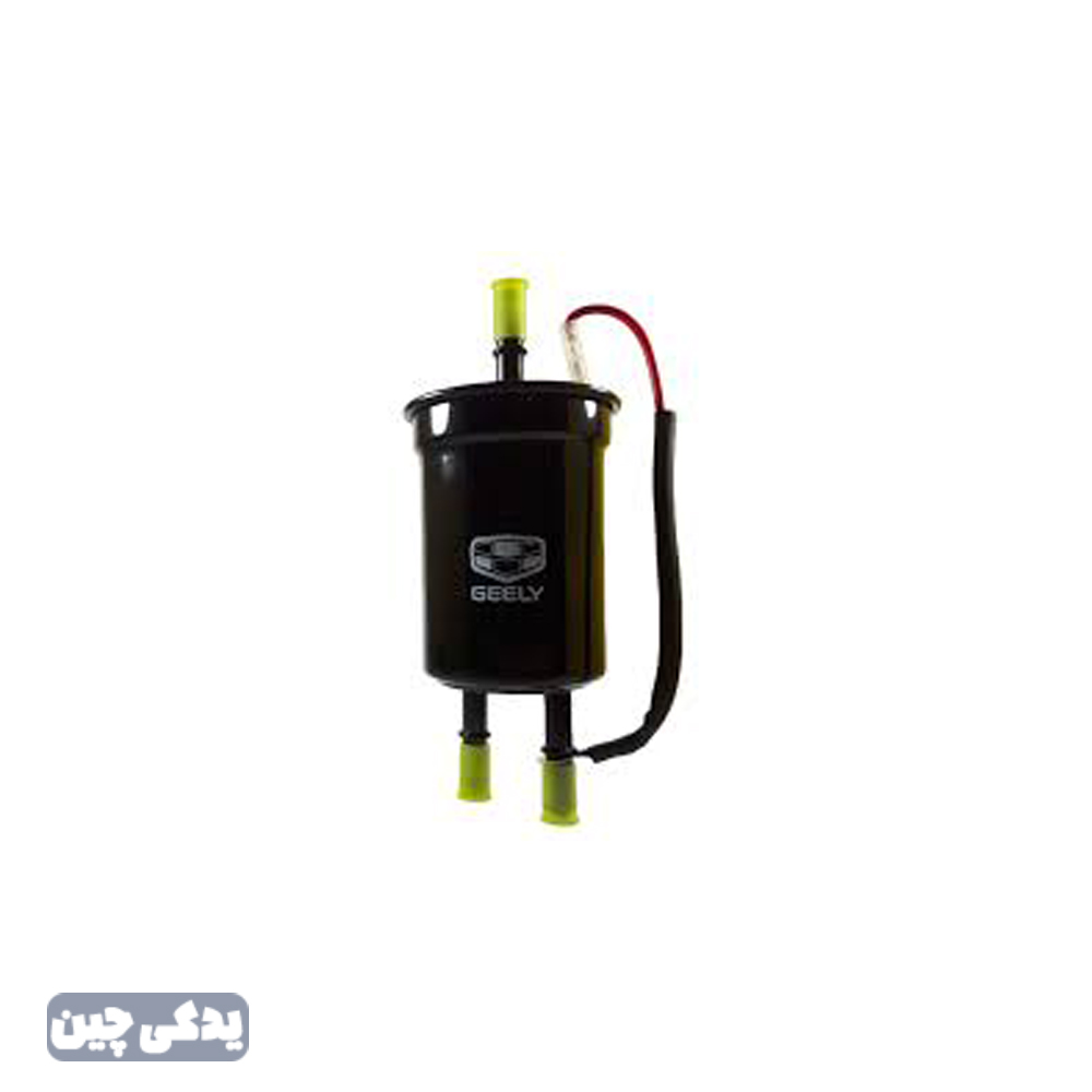 فيلتر صافي بنزين X60-620-X50 چانگان