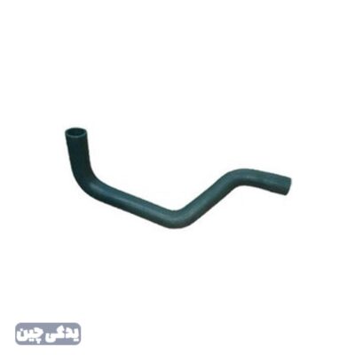 شيلنگ بالا راديات 620/1600-C30-X50