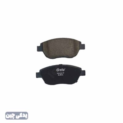 لنت جلو جيلي امگرند elig