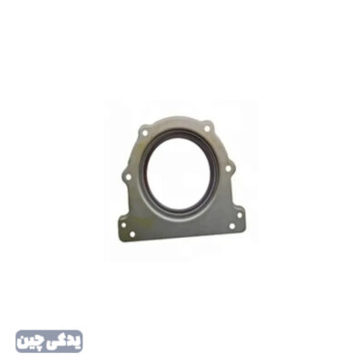 کاسه نمد عقب ميللنگ S5AT