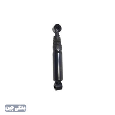 کمک عقب 520 گلد