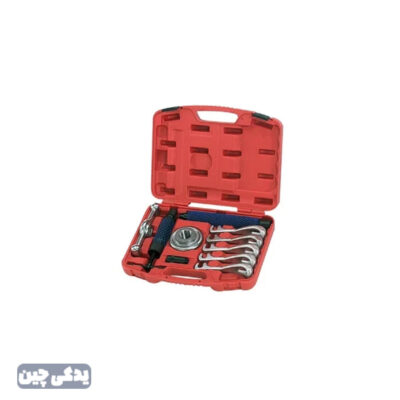 کيت بلبرنگ گيريبکس X60MT