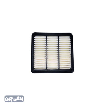 فيلتر هوا X33