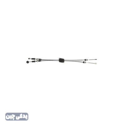 کابل تعويض دنده 6201600