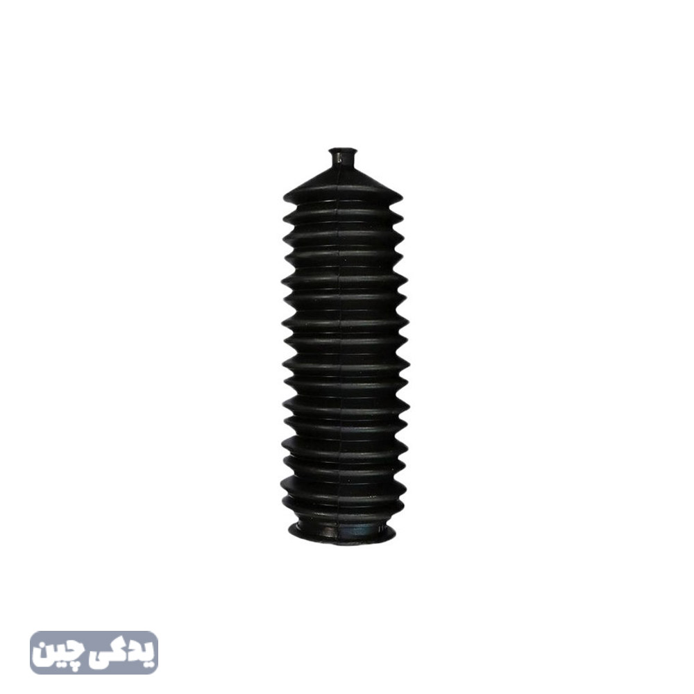 گردگير جعبه فرمان X33s