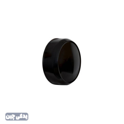 لاستيک کاور x33 بازاري