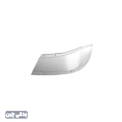 طلق چراغ جلو چپ 620