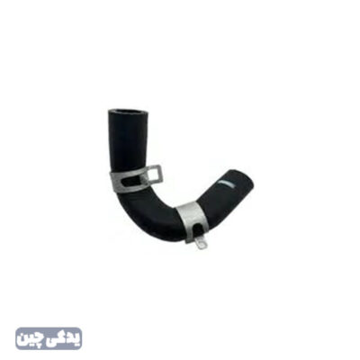 شلنگ ورودي اويل کولر-کامل 2S5AT