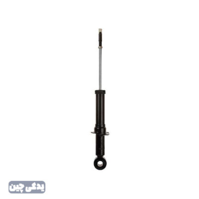 کمک عقب 620 وارداتي