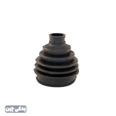 گردگير چرخ هايما