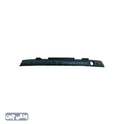 فوم سپر عقب S5