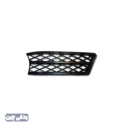 قاب مه شکن جلو چپ 620